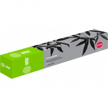 Лазерный картридж CACTUS CS-O9600BK (42918916) для Oki C 9600, 9600dn, 9600hdn, 9600hdtn, 9600n, 9600xf, 9600xf Pro, 9650, 9650dn, 9800, 9800ga, 9800hdn, 9800hdtn, 9800 MFP, 9850, 9850dn, черный, 15 000 стр. Лазерный картридж CACTUS CS-O9600BK (42918916) для Oki C 9600, 9600dn, 9600hdn, 9600hdtn, 9600n, 9600xf, 9600xf Pro, 9650, 9650dn, 9800, 9800ga, 9800hdn, 9800hdtn, 9800 MFP, 9850, 9850dn, черный, 15 000 стр.