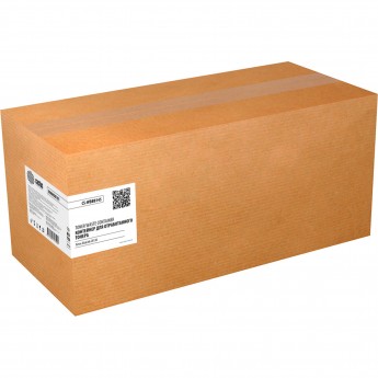 Бункер CACTUS CS-WBB8145 (008R08101) для Xerox AltaLink B8145, 8155 121'000 стр