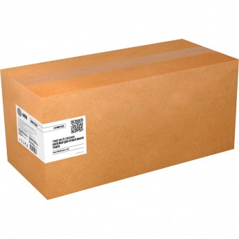 Бункер CACTUS CS-WB7425 (008R13061) для Xerox WC7525, 7530, 7535, 7545, 7556 WC7845, 7855
