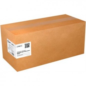 Бункер CACTUS CS-WB8000 (108R01504) для Xerox VersaLink C8000, 9000