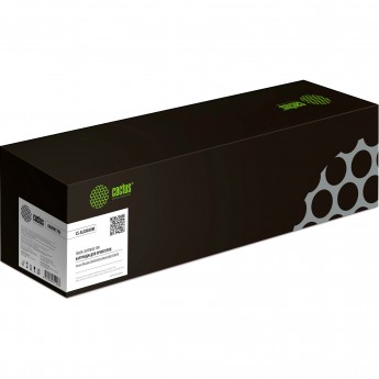 Лазерный картридж CACTUS CS-ALC8030M (006R01703) для Xerox AltaLink C8030, 35, 45, 55, 70, пурпурный, 15 000 стр. Лазерный картридж CACTUS CS-ALC8030M (006R01703) для Xerox AltaLink C8030, 35, 45, 55, 70, пурпурный, 15 000 стр.