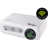 Проектор CACTUS CS-PRM.05WT.WUXGA-W LCD 2800Lm (1920x1080) cs-prm-05wt-wuxga-w