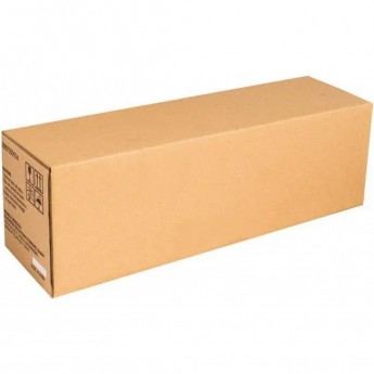 Ролик подхвата CACTUS CS-PRA-XER-WC3550 (JC90-00932A, JC66-01168A, JC97-03132A, JC97-02441A) для Samsung ML-3050, 3051, 3470, 3471, SCX-5530, 5330, 5635