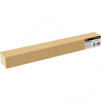 Ролик заряда CACTUS CS-PCR-KYO-TK5500 (DK6305, DK8350) для Kyocera TASKalfa 5500i, 4501i, 4500i, 3501i, 3500i, 3253ci, 3252ci, 2553ci, 2552ci